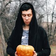  ,   Roman, 31 ,   ,   , c , 