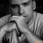  ,  alex, 42