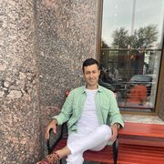  ,   Ali, 35 ,   ,   