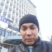 ,   , 57 ,   ,   , c 
