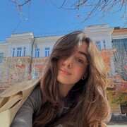 ���������� ��������, ���������