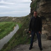  ,   Nic, 34 ,   ,   , c 