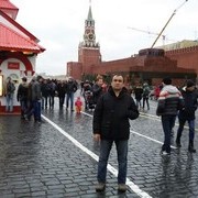 ���������� ������, ���� ������� �����, 41 ���, ������������ ��� ������