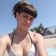  ,   , 37 ,   ,   , c , 