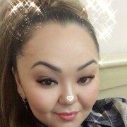 ���������� ���������, ���� ������� Zarina, 41 ���, ������������ ��� ������, ����� � ���������