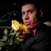 ���������� �����, ���� ������� ������, 41 ���, ������������ ��� c�������� ���������