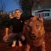 ���������� ���, ���� ����� Vladimir, 25 ���, ������������ ��� ������, ����� � ���������