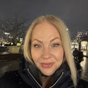 ���������� ������, ���� ������� �����, 55 ���, ������������ ��� ����� � ���������, c�������� ���������