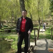 ���������� �����������, ���� ������� ����, 40 ���, ������������ 