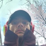  ,   , 42 ,   ,   , c 