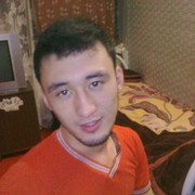  -,   , 35 ,   ,   , c , 