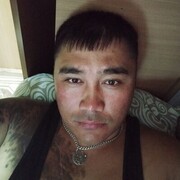  ,   , 36 ,   c , 