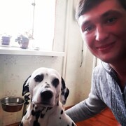 ���������� �������, ������� �������, 32