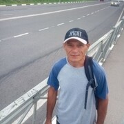  ,   , 51 ,   ,   