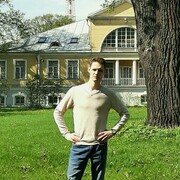 ���������� �����-���������, ���� ������� �������, 30 ���, ������������ ��� ������, ����� � ���������