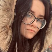 ���������� �������, ������� Alena, 23