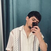  ,   , 32 ,   c 