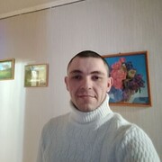 ���������� ���������, ���� ������� ������, 37 ���, ������������ ��� ������, ����� � ���������