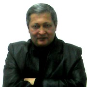  ,   Bahtiyor, 57 ,   