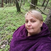  ,   , 46 ,   ,   , c , 