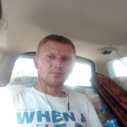 ���������� ������, ���� ������� Ivan, 47 ���, ������������ ��� ������, ����� � ���������, c�������� ���������