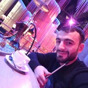 ���������� ������������, ���� ������� ����, 30 ���, ������������ ��� ������, ����� � ���������