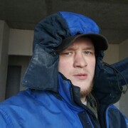 ���������� ����������, ���� ������� �������, 30 ���, ������������ ��� ������, ����� � ���������, c�������� ���������