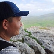  ,   Dan, 32 ,   ,   
