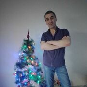 ���������� �����������, ���� ������� �������, 44 ����, ������������ ��� ������, ����� � ���������, c�������� ���������