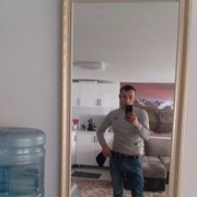 ���������� ������, ���� ������� �������, 31 ���, ������������ ��� ������, ����� � ���������, c�������� ���������