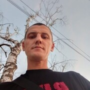 ���������� ������, ������� ����, 38