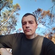  ,   , 32 ,   c 