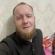 ���������� �����������-��-�����, ���� ������� �������, 32 ����, ������������ ��� ������, ����� � ���������, c�������� ���������, ���������