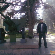  ,   Bolat, 48 ,   