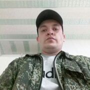 ���������� ��������, ������� ������, 33