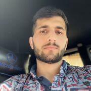 ���������� ������, ���� ������� ���, 29 ���, ������������ ��� ������, ����� � ���������