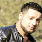  ,   Momin, 36 ,  