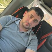  ,   Ali, 39 ,     , c 
