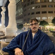 ���������� �����-���������, ���� ����� Vladimir, 25 ���, ������������ ��� ������, ����� � ���������