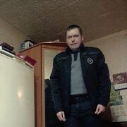  ,   , 42 ,     , c 