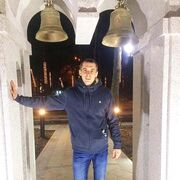 ���������� ����������, ���� ������� �����, 35 ���, ������������ ��� ������, ����� � ���������, c�������� ���������