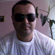  ,   Vladimir, 47 ,   ,   , c 