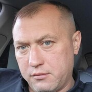 ���������� ������, ���� ������� Sergey, 44 ����, ������������ ��� ������, ����� � ���������