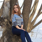  ,   , 25 ,   ,   , c 