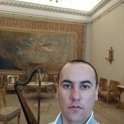  -,   , 23 ,   ,   , c 