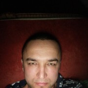  ,   , 40 ,     , c 