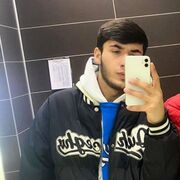  ,   , 19 ,   ,   