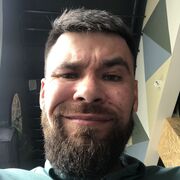  ,   , 38 ,   ,   , c , 