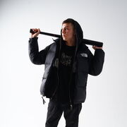 ���������� �������, ���� ����� MOOLLY, 24 ����, ������������ ��� ������, ����� � ���������