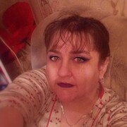  ,   , 45 ,   ,   , c 